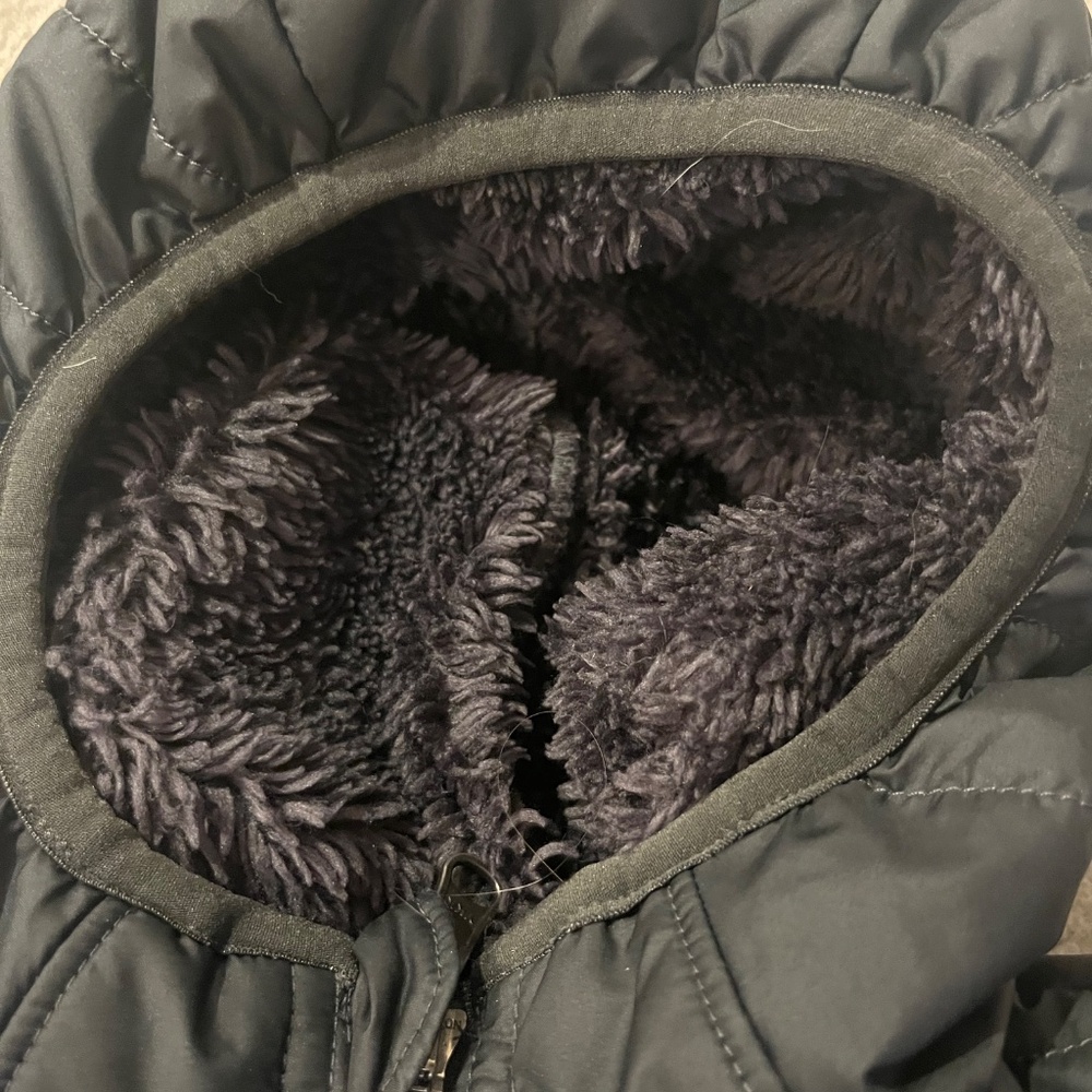Jacket - Picture 3 of 3